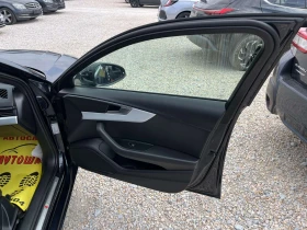 Audi A4 2.0TDI - 28000 лв. - 70742698 13