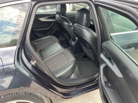 Audi A4 2.0TDI - 28000 лв. - 70742698 11