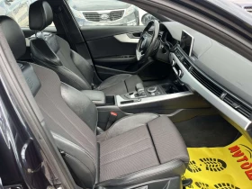 Audi A4 2.0TDI - 28000 лв. - 70742698 14
