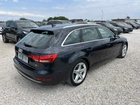 Audi A4 2.0TDI - 28000 лв. - 70742698 6