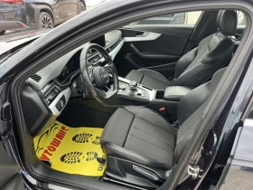 Audi A4 2.0TDI - 28000 лв. - 70742698 8