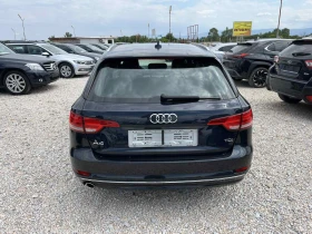 Audi A4 2.0TDI - 28000 лв. - 70742698 5