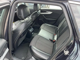 Audi A4 2.0TDI - 28000 лв. - 70742698 10