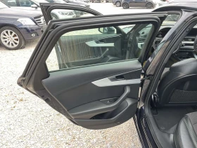 Audi A4 2.0TDI - 28000 лв. - 70742698 9