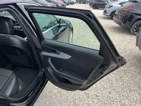 Audi A4 2.0TDI - 28000 лв. - 70742698 12