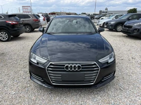 Audi A4 2.0TDI - 28000 лв. - 70742698 3