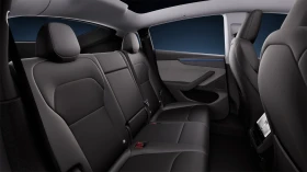 Обява за продажба на Tesla Model Y Long Range = Autopilot = Гаранция ~ 119 100 лв. - изображение 5