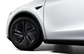 Обява за продажба на Tesla Model Y Long Range = Autopilot = Гаранция ~ 119 100 лв. - изображение 3