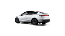 Обява за продажба на Tesla Model Y Long Range = Autopilot = Гаранция ~ 119 100 лв. - изображение 2