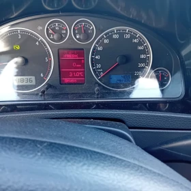 VW Multivan  5 Edition 2.5 TDI 174  | Mobile.bg    13
