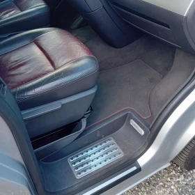 VW Multivan  5 Edition 2.5 TDI 174  | Mobile.bg    9