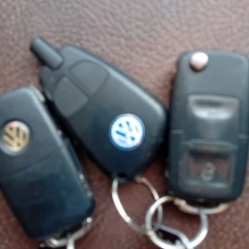 VW Multivan  5 Edition 2.5 TDI 174  | Mobile.bg    6