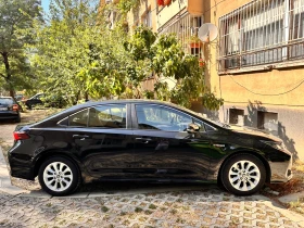 Toyota Corolla Hybrid - 38900 лв. - 97125499 2