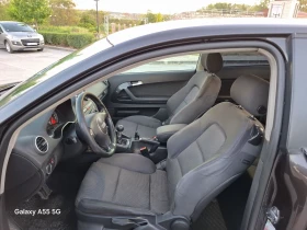 Audi A3 1.9 TDI | Mobile.bg    12