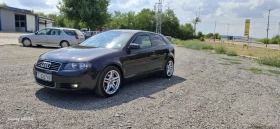 Audi A3 1.9 TDI | Mobile.bg    6