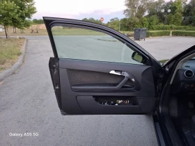 Audi A3 1.9 TDI | Mobile.bg    9
