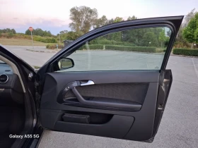 Audi A3 1.9 TDI | Mobile.bg    8