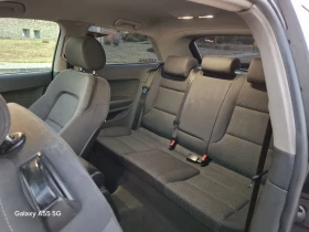 Audi A3 1.9 TDI | Mobile.bg    11