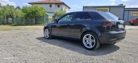 Audi A3 1.9 TDI | Mobile.bg    5