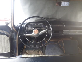Simca Shambord Vedette | Mobile.bg    6