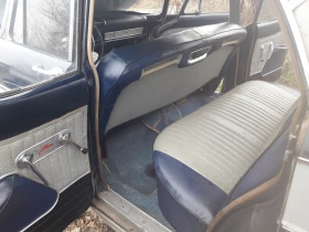 Simca Shambord Vedette | Mobile.bg    8