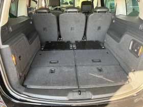 VW Sharan 2.0 DSG / | Mobile.bg    11
