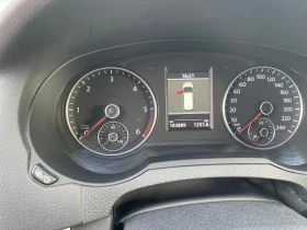VW Sharan 2.0 DSG / | Mobile.bg    17