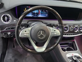 Mercedes-Benz CL - 61050 лв. - 58313529 11