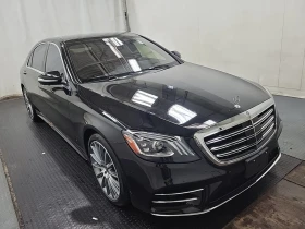 Mercedes-Benz CL - 61050 лв. - 58313529 2