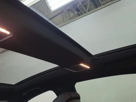Mercedes-Benz CL - 61050 лв. - 58313529 13
