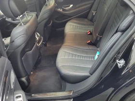 Mercedes-Benz CL - 61050 лв. - 58313529 12