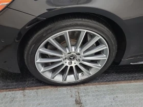 Mercedes-Benz CL - 61050 лв. - 58313529 17