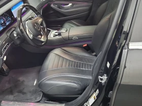 Mercedes-Benz CL - 61050 лв. - 58313529 5