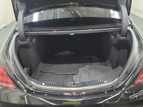 Mercedes-Benz CL - 61050 лв. - 58313529 16