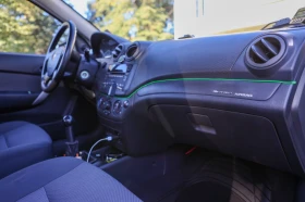 Chevrolet Aveo | Mobile.bg    14