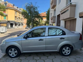 Chevrolet Aveo | Mobile.bg    5