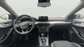 Ford Focus 1.0 EcoBoost - 21300 лв. - 40012848 11