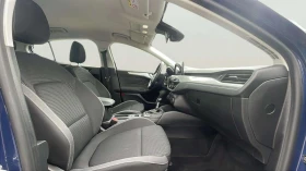 Ford Focus 1.0 EcoBoost - 21300 лв. - 40012848 9
