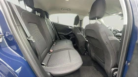 Ford Focus 1.0 EcoBoost - 21300 лв. - 40012848 10