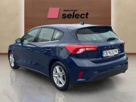 Ford Focus 1.0 EcoBoost - 21300 лв. - 40012848 7