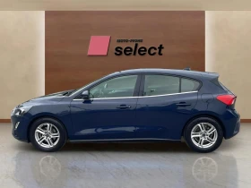 Ford Focus 1.0 EcoBoost - 21300 лв. - 40012848 8