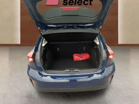 Ford Focus 1.0 EcoBoost - 21300 лв. - 40012848 12