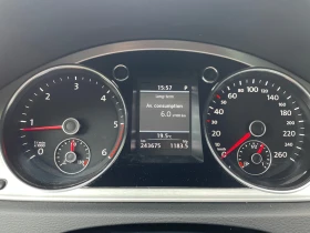 VW Passat B7 DSG SEDAN - 19800 лв. / 10123.58 € - 97532697 14