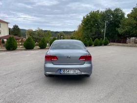 VW Passat B7 DSG SEDAN - 19800 лв. / 10123.58 € - 97532697 5