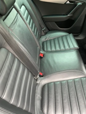 VW Passat B7 DSG SEDAN - 19800 лв. / 10123.58 € - 97532697 13