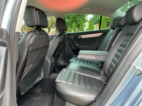 VW Passat B7 DSG SEDAN - 19800 лв. / 10123.58 € - 97532697 9
