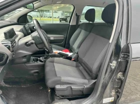 Обява за продажба на Citroen C4 Cactus 1.6 HDi FEEL ~6 200 EUR - изображение 6