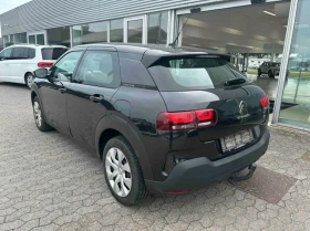 Обява за продажба на Citroen C4 Cactus 1.6 HDi FEEL ~6 200 EUR - изображение 4