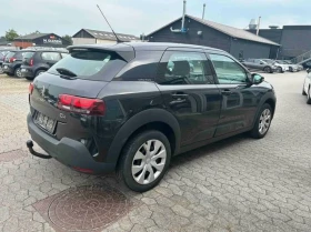 Обява за продажба на Citroen C4 Cactus 1.6 HDi FEEL ~6 200 EUR - изображение 2