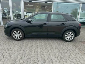 Обява за продажба на Citroen C4 Cactus 1.6 HDi FEEL ~6 200 EUR - изображение 3